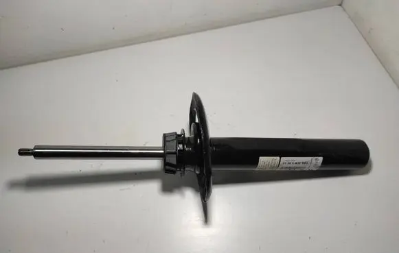 BMW 2 Active Tourer U06 Front shock absorber/damper 5a3e6b5 14941510 24B340HD0001