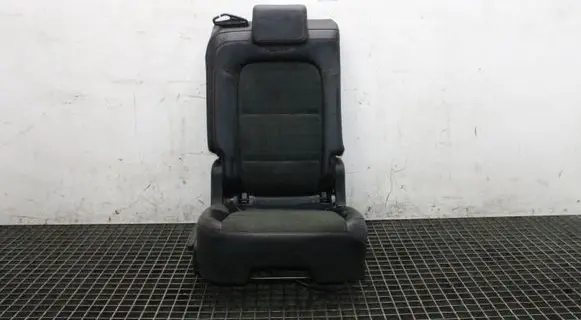 Ford Kuga III Other seats 