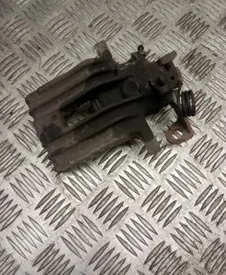 Volkswagen New Beetle Rear brake caliper