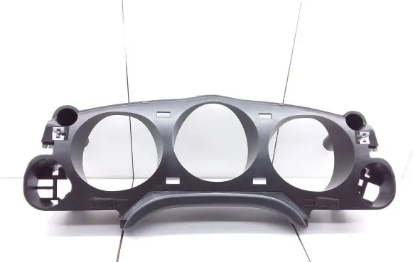 Jaguar XJ X308 Dashboard trim HNC9351AA