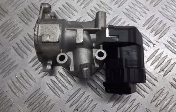 Citroen C5 EGR valve 27-0228