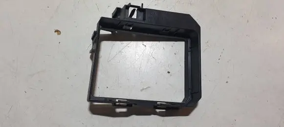 Dacia Jogger Fuse box set 284C02176R