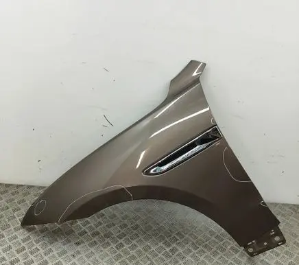 Jaguar F-Pace Fender HK8316006AJ
