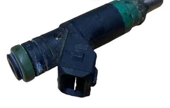 Ford Focus Fuel injector 98MFBB 2253Q13322 9F593