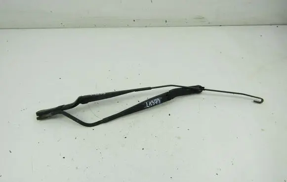 Renault Espace III Front wiper blade arm 