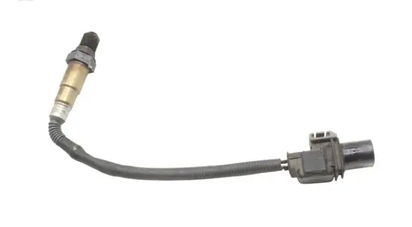Honda CR-V Lambda probe sensor 36531RL0G01