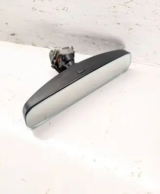 Audi A8 S8 D5 Rear view mirror (interior) 8W0857511B
