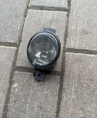 Renault Laguna II Front fog light 085512008L