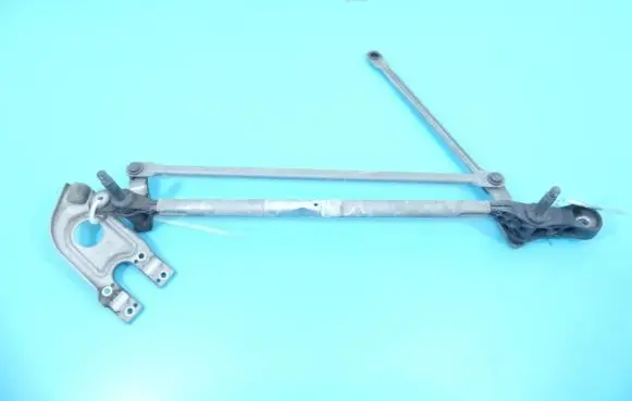 BMW 1 F20 F21 Front wiper linkage IMPRK997730
