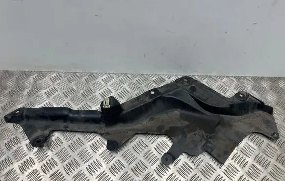 BMW X1 U11 Side bottom protection 9465838