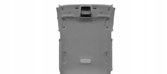 Mercedes-Benz B W246 W242 Headlining 739B05DA1A
