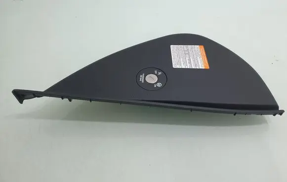 KIA Ceed Dashboard side end trim 84785J7000