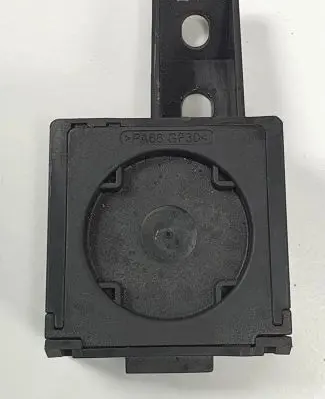 Land Rover Discovery 4 - LR4 Other control units/modules AH4N-15607-AE
