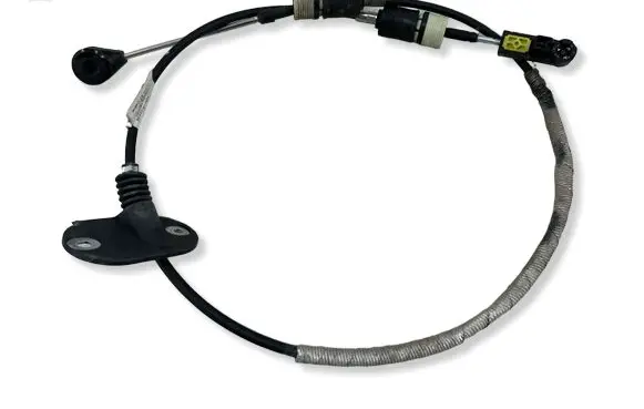 Volvo XC60 Gear shift cable linkage 31256941