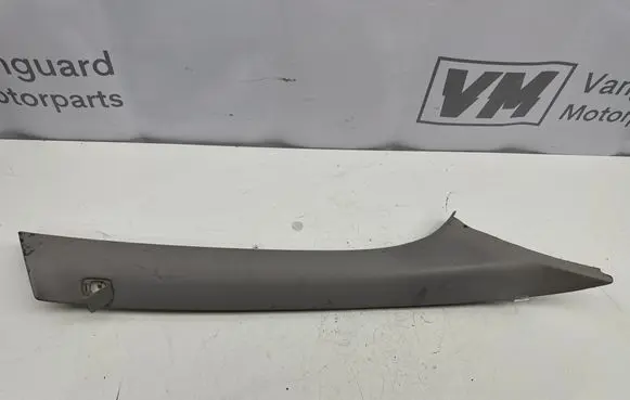 Volvo V60 (A) pillar trim 31307439