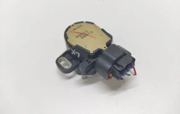 Lexus GS 300 350 430 450H Accelerator pedal position sensor 8951028010