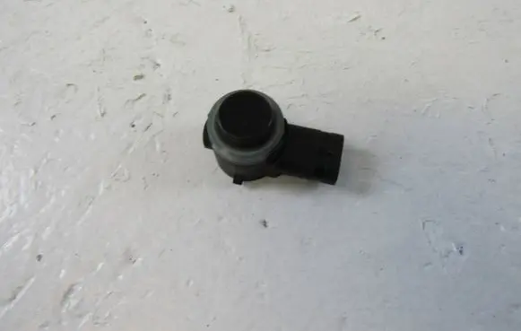 Volkswagen Golf VII Parking PDC sensor 34D919275A