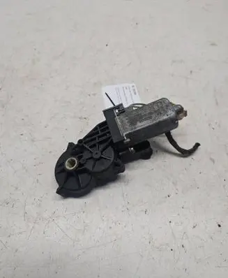 Mercedes-Benz R W251 Seat adjustment motor 820591134