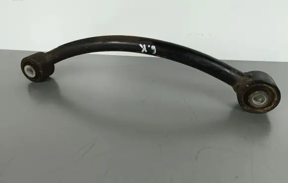 SsangYong Rexton Other rear suspension part 