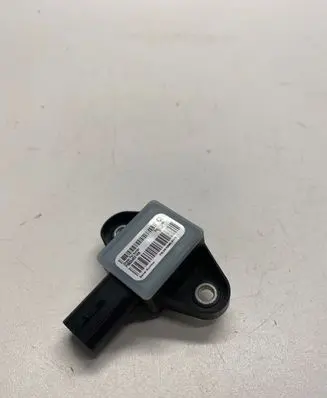 Dodge RAM Sensor P56054621AB TSL0E3209L3