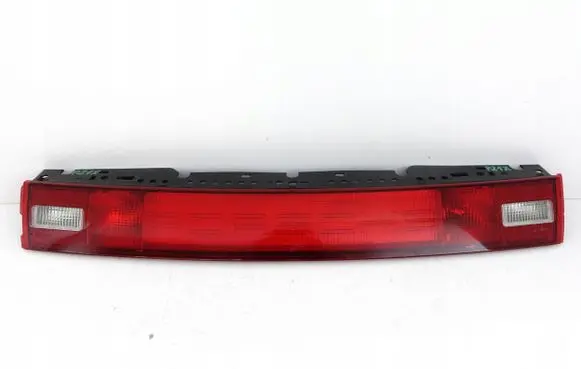 Porsche Macan (95B) Rear/tail lights set 99363113000