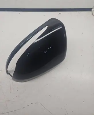 Mercedes-Benz ML W164 Plastic wing mirror trim cover A3170435