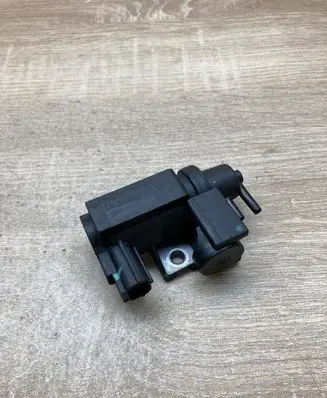 Toyota Corolla Verso AR10 Turbo solenoid valve 258190R011