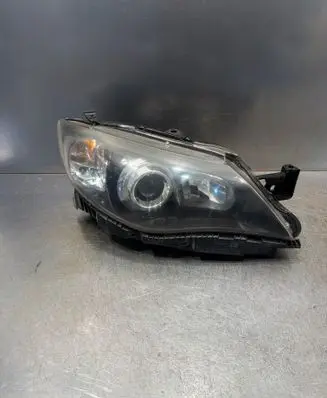Subaru Impreza III Headlight/headlamp 1090038 1807 120455