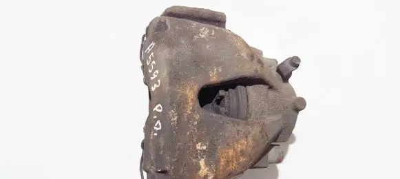 Opel Zafira B Front brake caliper fn35725