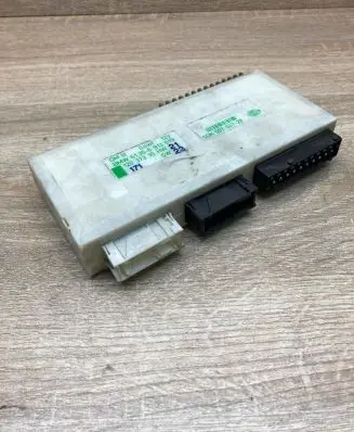 BMW 5 E39 Comfort/convenience module 6913519 12037310