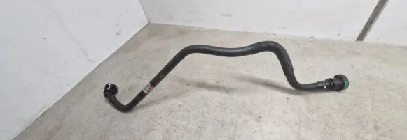 Hyundai Ioniq 5 Engine coolant pipe/hose 375Y1GI010