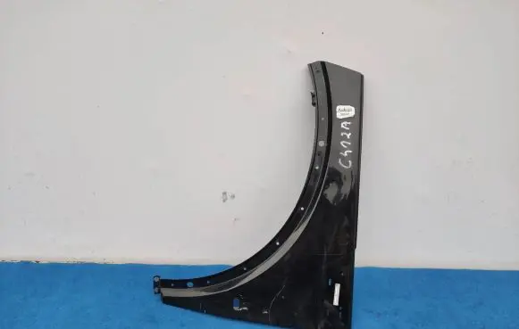 Dodge Nitro Fender 19V351