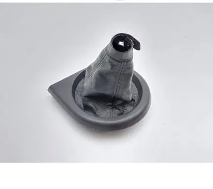 Fiat Multipla Gear shifter surround trim plastic
