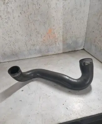 Alfa Romeo 159 Intercooler hose/pipe 50508204