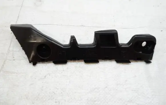 Mazda CX-3 Rear bumper D10J-50-2J1B