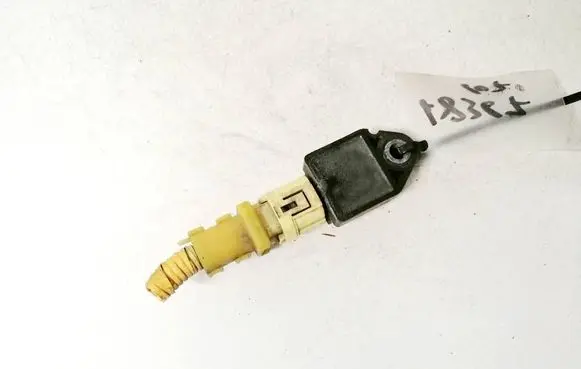KIA Carnival Airbag deployment crash/impact sensor 959203k100