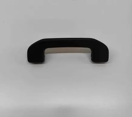 Mercedes-Benz GLE W167 Front interior roof grab handle A0998150039