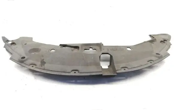Toyota Avensis T270 Radiator trim 5328905010