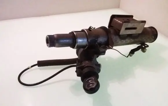 Ford Galaxy Ignition lock 4B0905861B