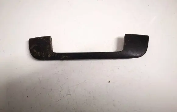 BMW 5 E34 Loading door cover/cap 1928209 19282092