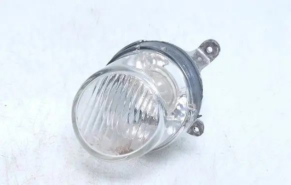 Porsche Cayenne (9PA) Headlight part