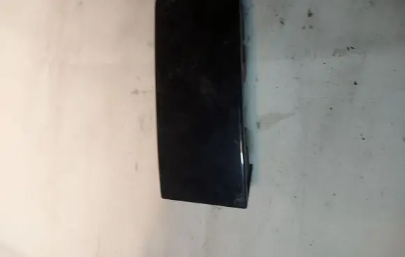 Volvo XC90 Rear/tail light trim molding 8620819
