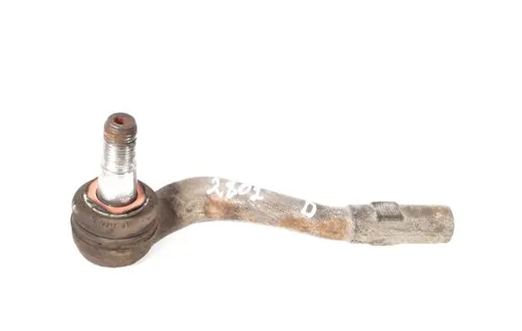 Mercedes-Benz SLK R172 Steering tie rod end A2043301003