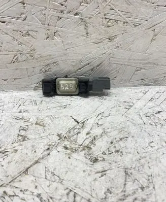 Jeep Grand Cherokee (WK) Airbag deployment crash/impact sensor 04896173AA