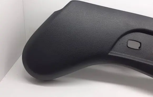 Hyundai i40 Seat trim 881923Z100