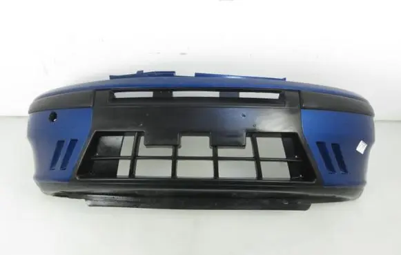 Fiat Punto (188) Front bumper