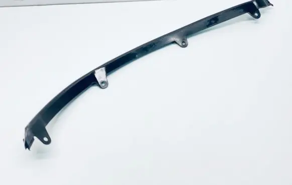 Mercedes-Benz CL C216 Other front door trim element A2167270330