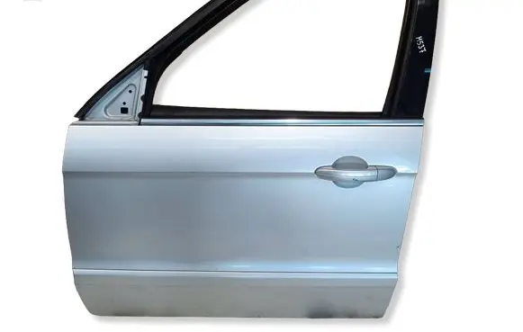 Ford S-MAX Front door 