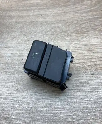 BMW 5 E60 E61 Parking (PDC) sensor switch 9159076 502300