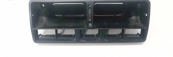 Volkswagen Golf IV Dash center air vent grill 1J0819728C 1J0819736C